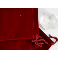 Other Items